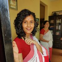 Manisha Madhukar's Photo