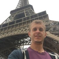 Fotos de Bohdan Shevchuk