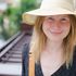 Malin Bergqvist的照片