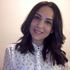 Laura Ávila的照片