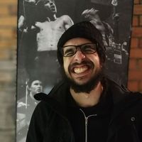 Román Puga Quintairos的照片