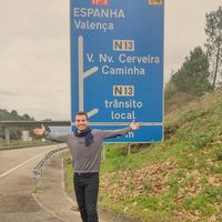 Burak Karaca的照片