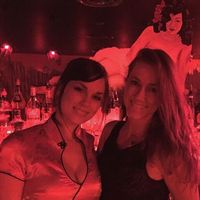 Fotos von Kelly Wearne