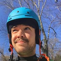 Фотографии пользователя Will Bruma