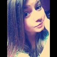 Photos de Valeria Mora