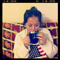 Sherrie Hang's Photo