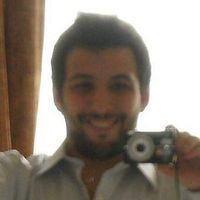 Luis Alvarado Day's Photo