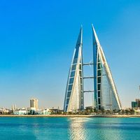 Ahmed Alkooheji's Photo