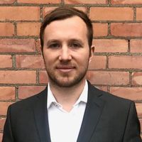 Michael Gotti's Photo