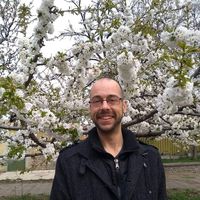 Fotos de Emiel Bourgonje