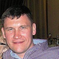 Fotos von Владислав Ларионов