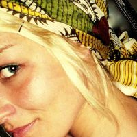 MIMIZANZWERG的照片