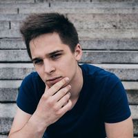 Krzysztof Jurkiewicz的照片