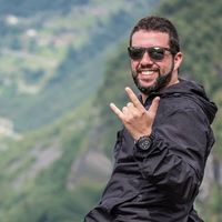 Francisco Medeiros的照片