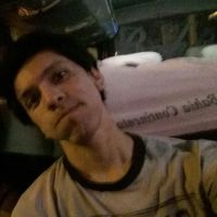 Franz Jaimes的照片