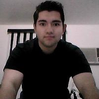 Фотографии пользователя Mikhail Ramo