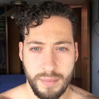 Luis De La Torre's Photo