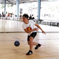 Fotos de Tyler Tola Lao