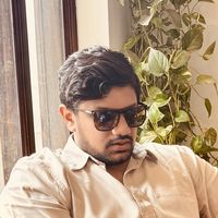 Sanjid Kamal's Photo