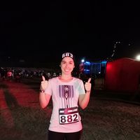 Fotos von Andrea Alcala