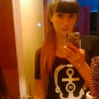 MICHELLE VENEZIA MERCATANTE的照片