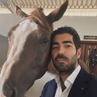 Ehsan Alizadeh的照片