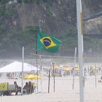 Marjorie Le Gloan的照片