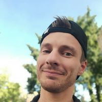 Fotos von Dustin Scholz