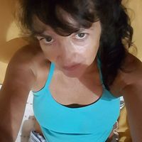 Sandra Carreño's Photo