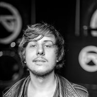 Tim Foitzik的照片