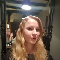 Fotos de Lisa van den Heuvel