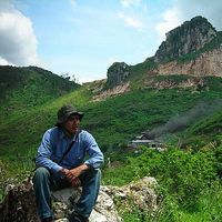 Tyo Sulistyo's Photo