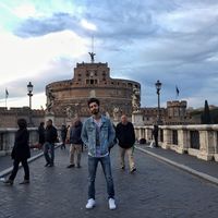 Fotos von Rashad Farzaliyev