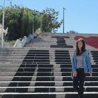 Photos de Irene Granell