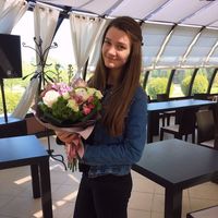 Marina Prihodko的照片