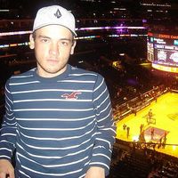 Fotos de Thalles Theodoro