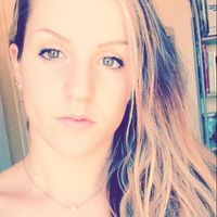 Simona Invernizzi's Photo