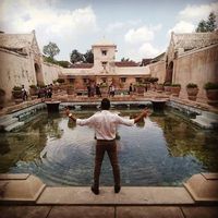 Abdallah Rahim的照片