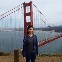 Photos de Michelle Wong