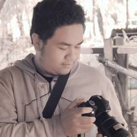 Faisal Fathqurrachman Julian's Photo