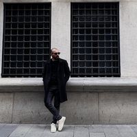 Gökhan Şimşek的照片