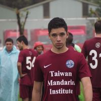 Zdjęcia użytkownika Alejandro Riva