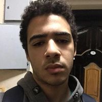 Mohamed Gomaa的照片