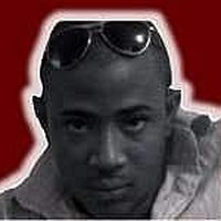 Emmanuel Egbo's Photo