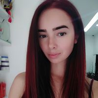 Fotos von Nuta Noskova