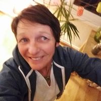 Corinne PASQUIER-BELOT的照片