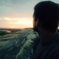 Fotos von Drisko Ncf