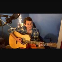 Mark Fuller的照片