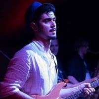 giwrgos-jorge kg Karagounis's Photo