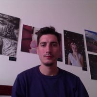 Photos de Yunus Omer Cinar